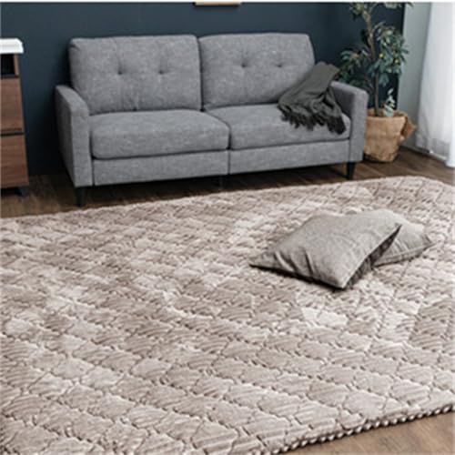 Ɍ5cm 􂦂 LeBO O}bg ~ g[Ή tl Jo[O XgCv  k  O ` ` h  ~ I[V[Y (EH[O[,190×240)