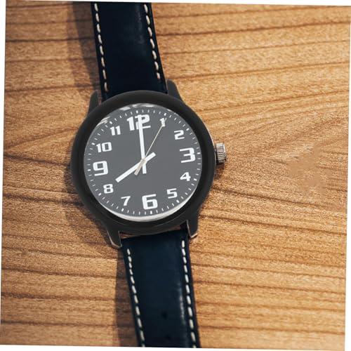Funda de reloj de PC antichoque con cristal templado para Garmin 6