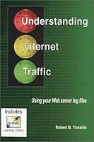 Understanding Internet Traffic 1930616023 Book Cover