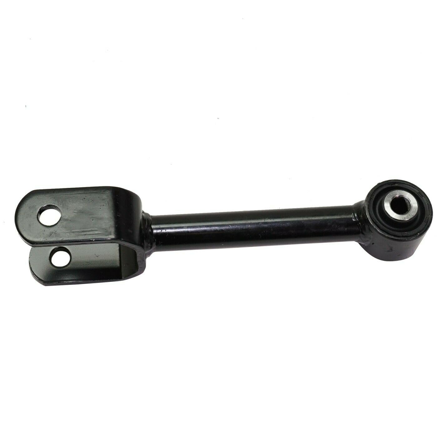 Amazon.com: AMNIWDE 1pc s Lower Front Rear Left Driver Right 