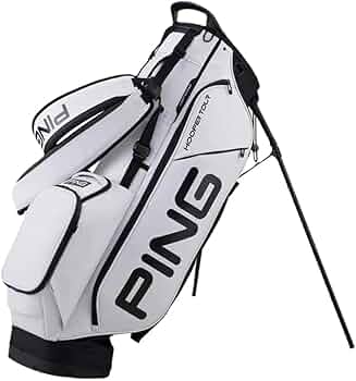 PINGゴルフ　キャディバック 51BN6bf7VHL._AC_UF350,