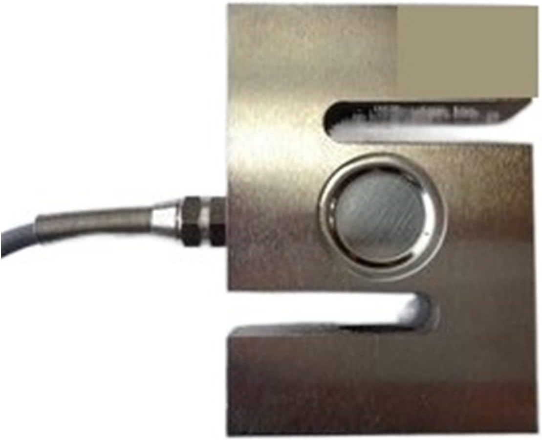 重量センサー デジタルジャンクションボックス調整可能な電圧 6 線式