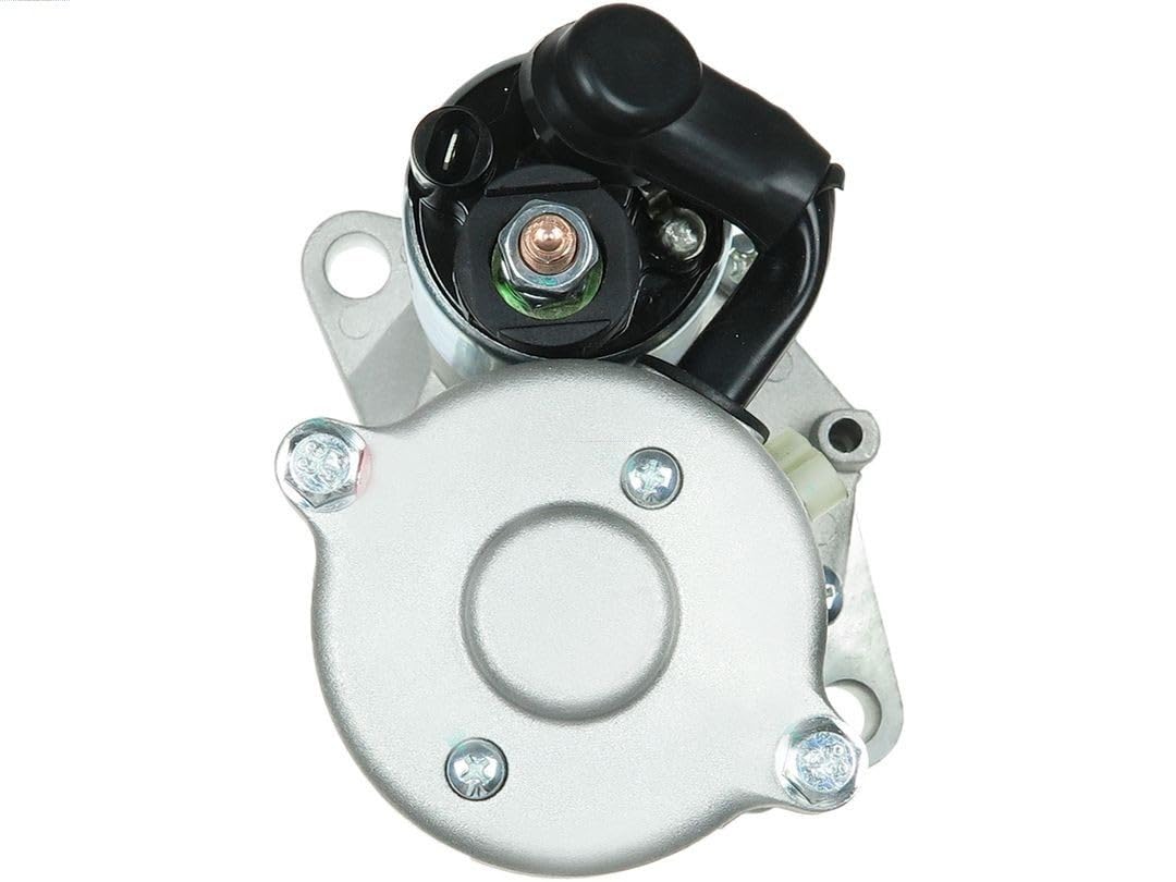 AS-PL MOTOR DE ARRANQUE Compatible con ROVER 600 RH, HONDA ACCORD IV CB