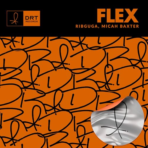 Ribguga & Micah Baxter