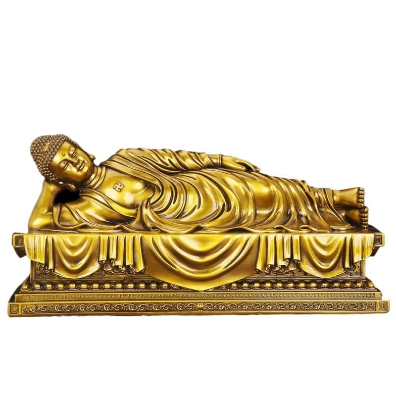 涅槃仏像 インド購入　藤井風さん 涅槃仏像 インド購入 藤井風さん 涅槃仏像 インド購入 藤井風