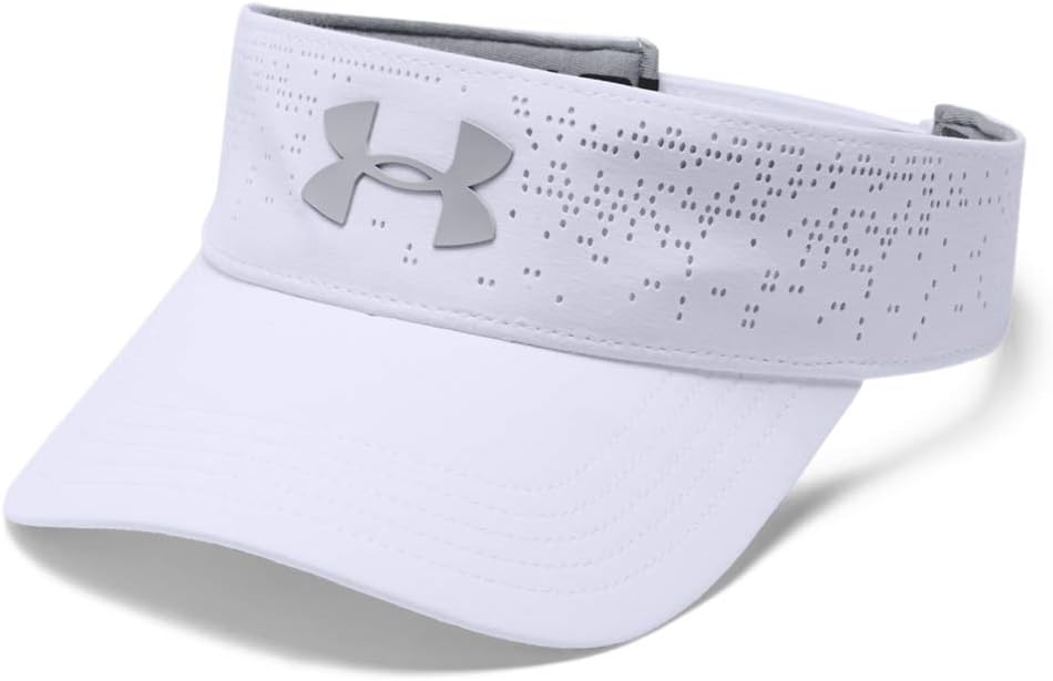 visiere da tennis per donna