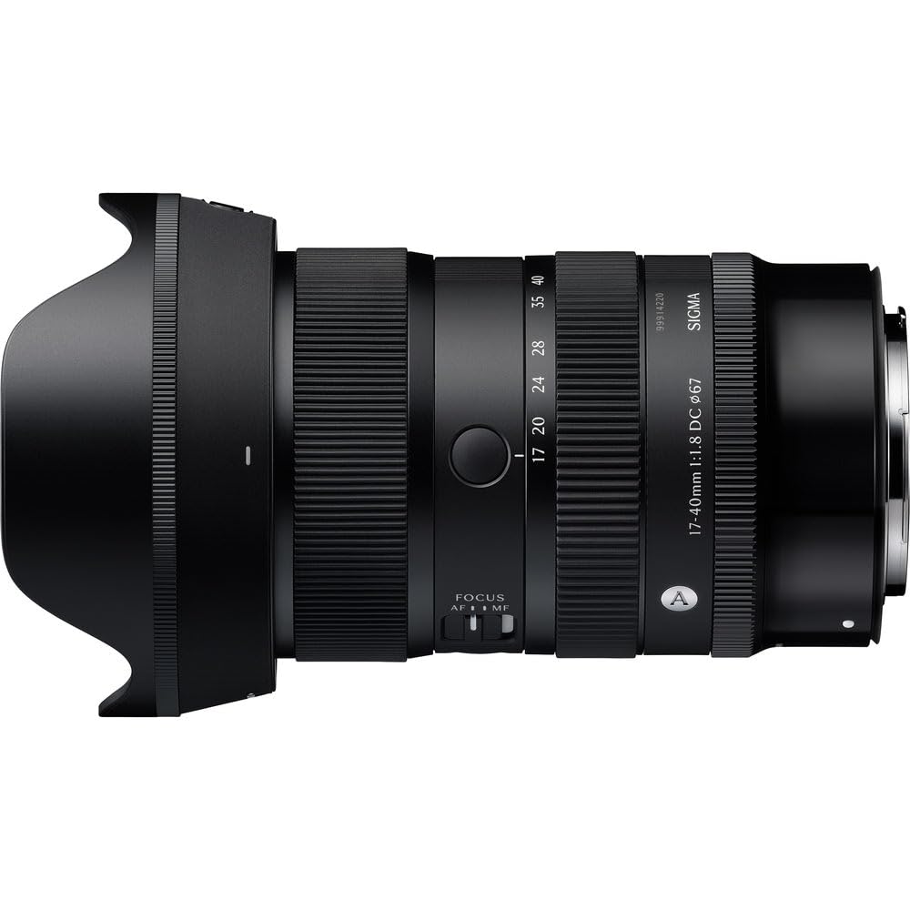 【ジャンク】Canon 40D、30D、Sigmaのレンズ×2 2026年最新】シグマ レンズ キヤノン用の人気商品一覧 - Yahoo