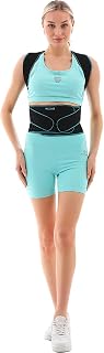 Vizor Posturex Comfort Plus Code 163 Ayarlanabilir