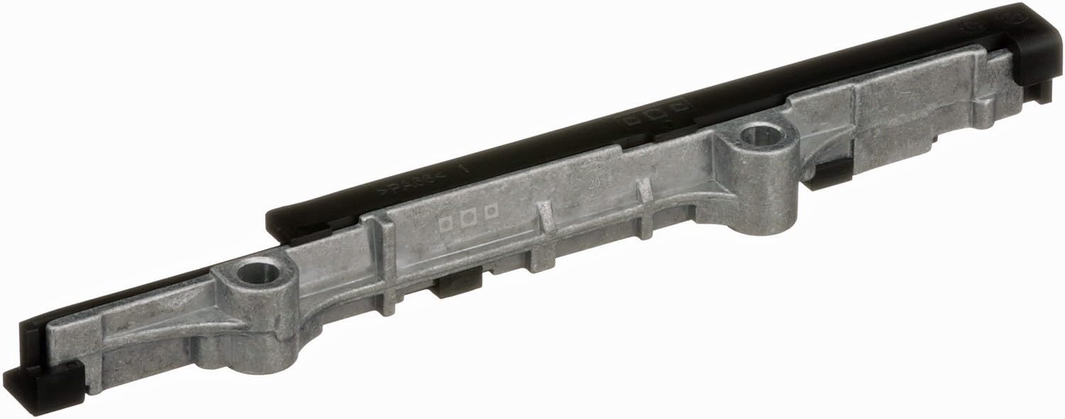 Amazon.com: Left Lower Engine Timing Chain Guide Compatible