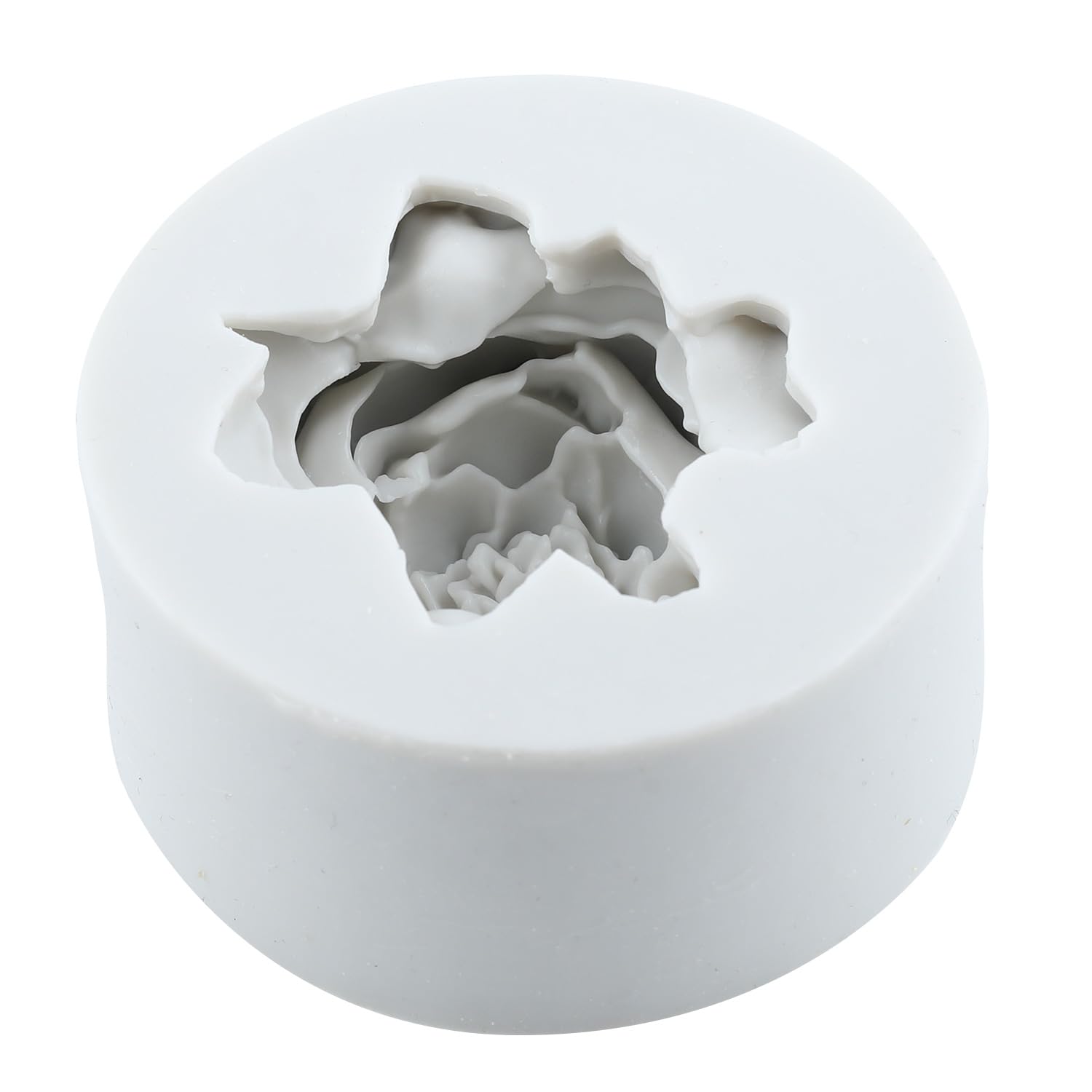 View 4