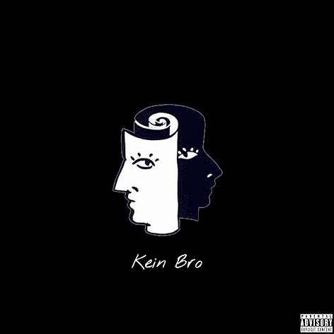 Kein Bro [Explicit]