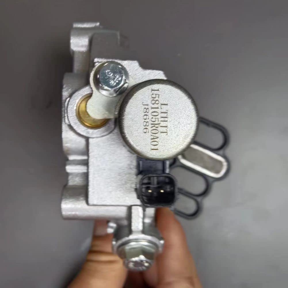 CHERISH-AUTO 1 pièce OEM 15810-5R0-003 158105R0003 VVT Ensemble de