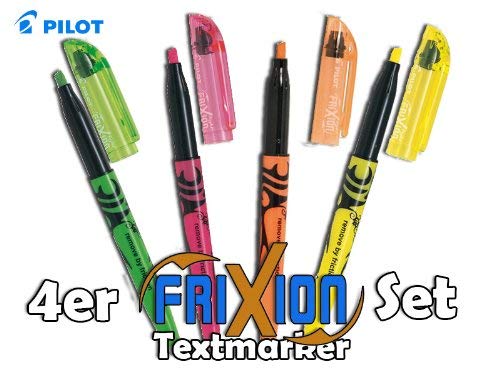 Preisvergleich Produktbild Pilot