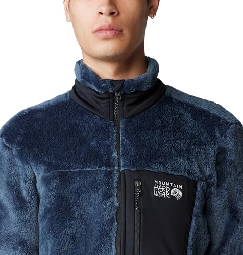 Image of Mountain Hardwear Polartec High Loft Jacket