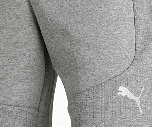 Image of Puma Men Shorts