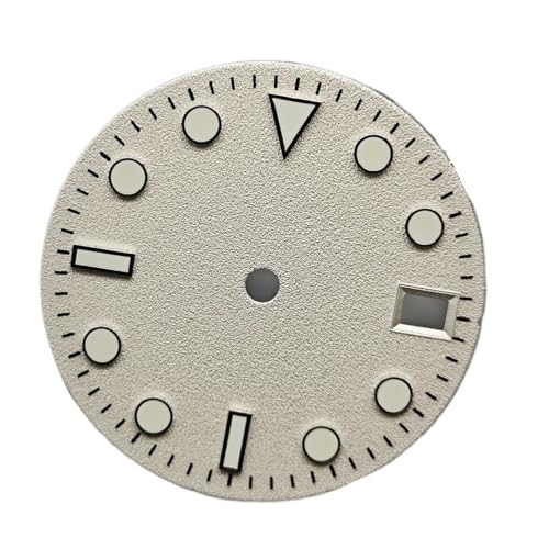 1 28.5MM EHb`_C NH35 _C eNX` EHb`tFCX YEHb`ANZT[ NH35/NH36/4R/7S @B[ugp(White)