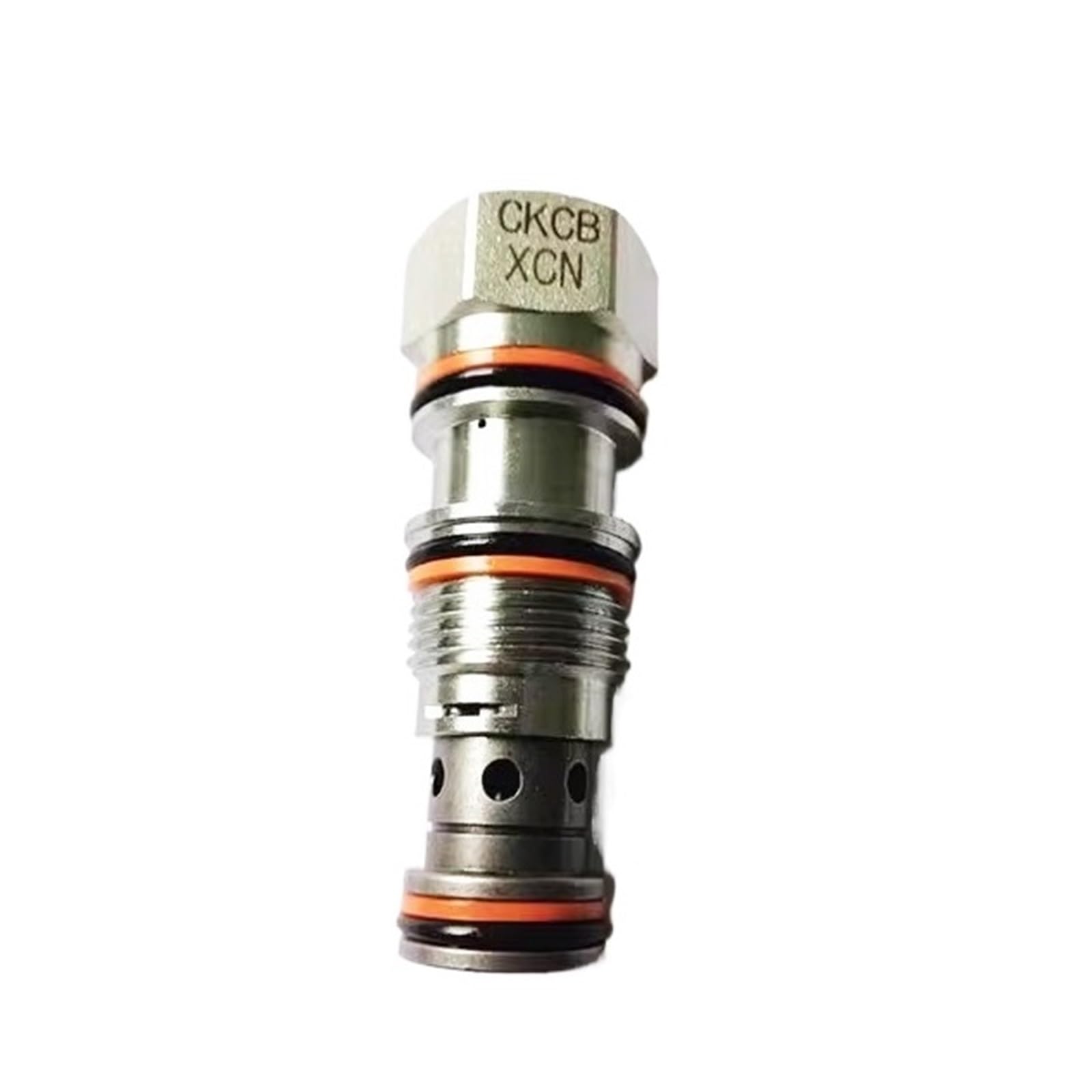 SJJBVPYX Hydraulic control check valve CKCB-XCN CKBB CKEB CKIB-XAN XBN CKGB(CKBBXCN)