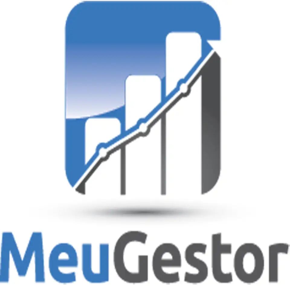 Meu Gestor