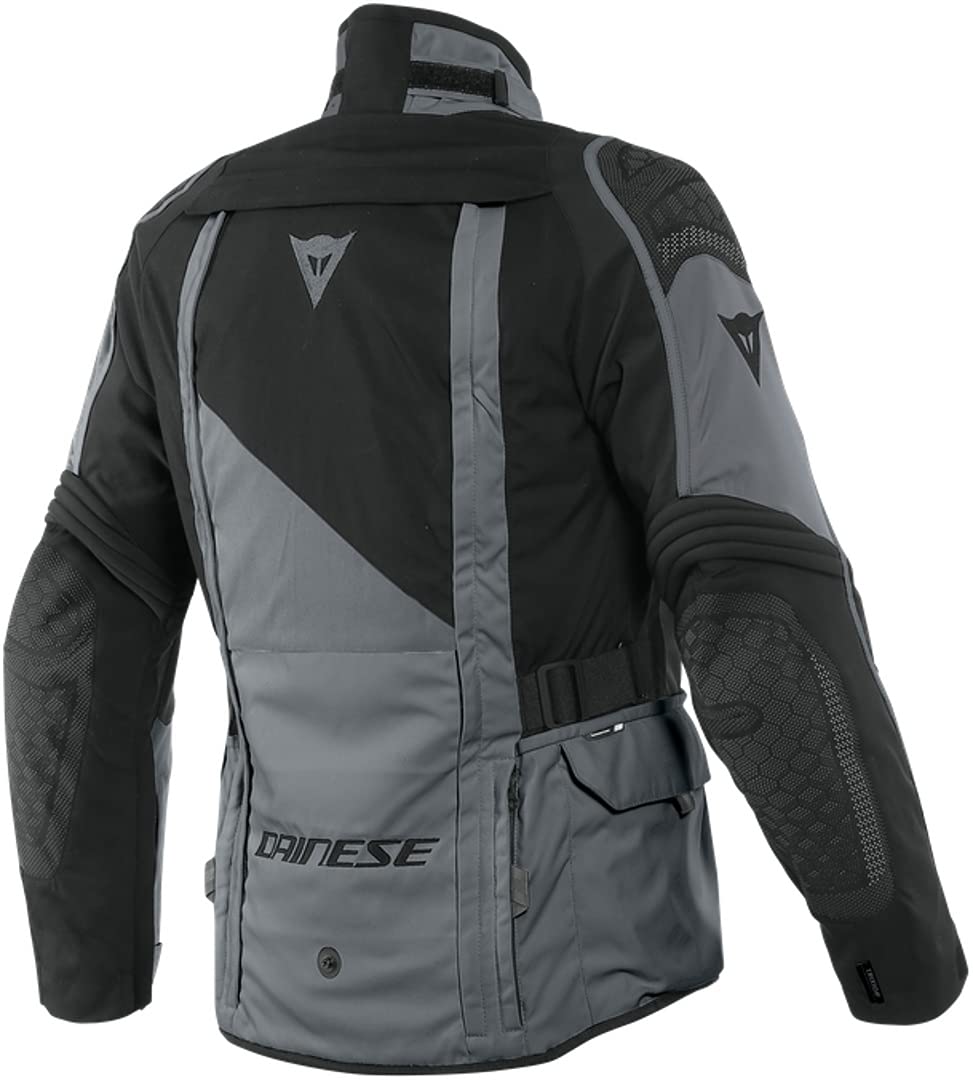 Amazon | [ダイネーゼ] D-EXPLORER 2 GORE-TEX JACKET 34C 52 1593993