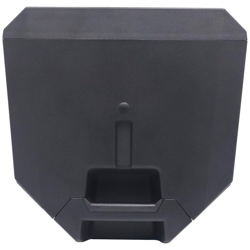 ANTAKIPRO AP-12DSP 12-inch Two Way Professional Active Loudspeaker XLR, RCA, USB and Bluetooth Input Capability with DSP Digital Signal Processors