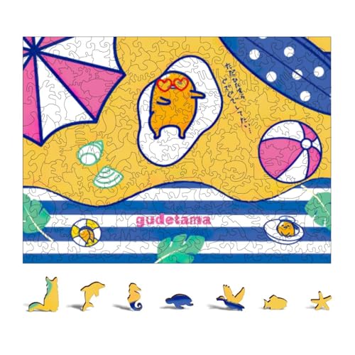 ł-1-standard-scale-3_00x WO\[pY ؐWO\[pY lp `̃s[X  CeA Ǌ| qƑl ]gpY