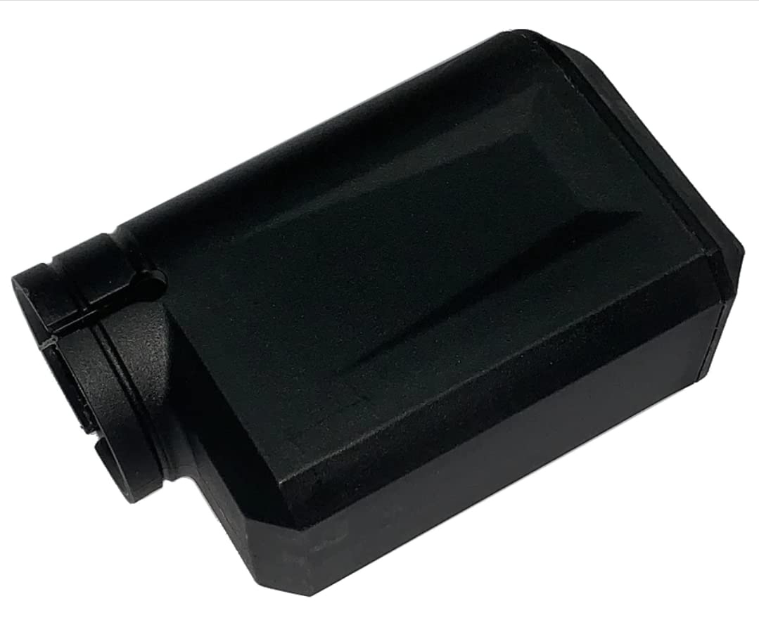 Amazon.com: MFWNYVN for Milwaukee 43-72-2560 2550-20 Rivet Tool  