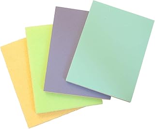 12 Kitchen Countertop Ideas for Durable, Functional, Beautiful Surfaces 90 Micro-Mesh Corian Countertop Repair Kit