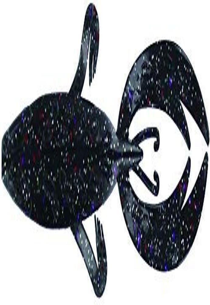 Big Bite Baits Big Bite Baits