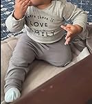 Review Image by Dg2009 Dg2009