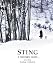 Sting: A Winter's Night...Live from Durham Cathedral