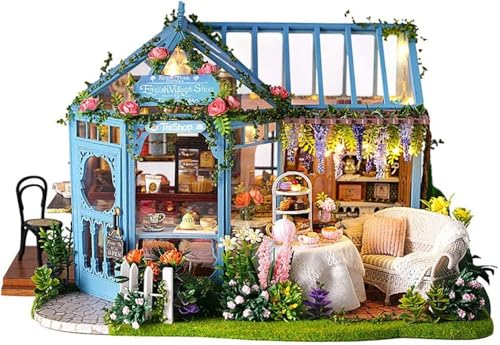 Apaeoflh[nEX ~j`A Lbg Zbg KN뉀̂eB[nEX/P[L g  t[ ԉ rj[nEX JtF CMXLEDCg+y̓+ڒ (p)