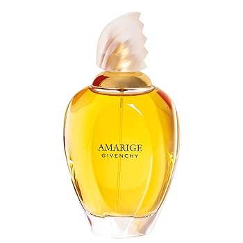 ジバンシィ アマリージュ Eau de Toilette 100ml Amazon.co.jp: ジバンシイ アマリージュ 100ml EDT SP [並行輸入
