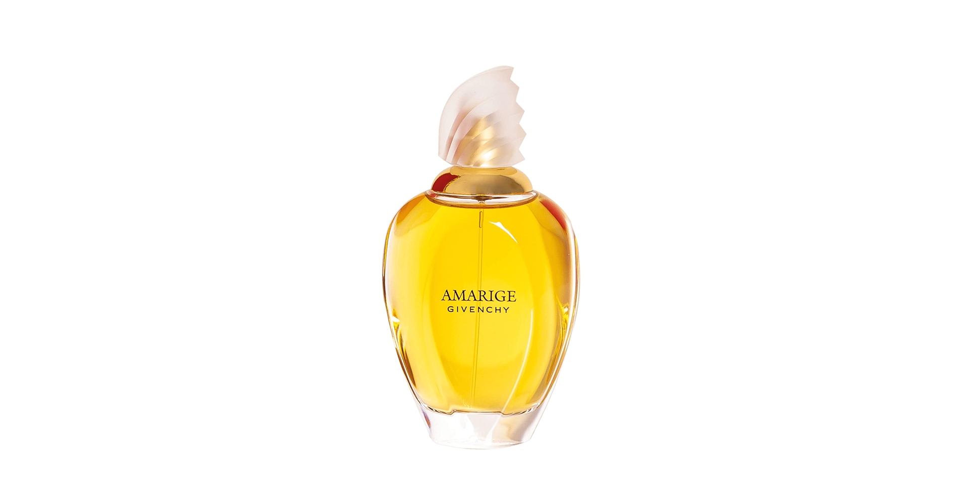 Amazon.com : Amarige By Givenchy For Women. Eau De Toilette