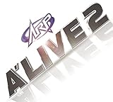 A'LIVE2 (スマプラ対応)+VR