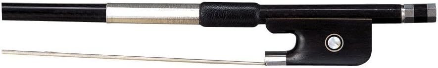 Yamaha Cello Bow Carbon CBB301