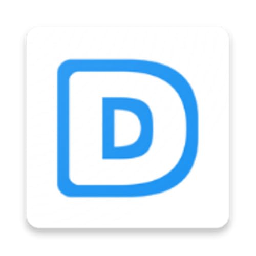 DroidXrX