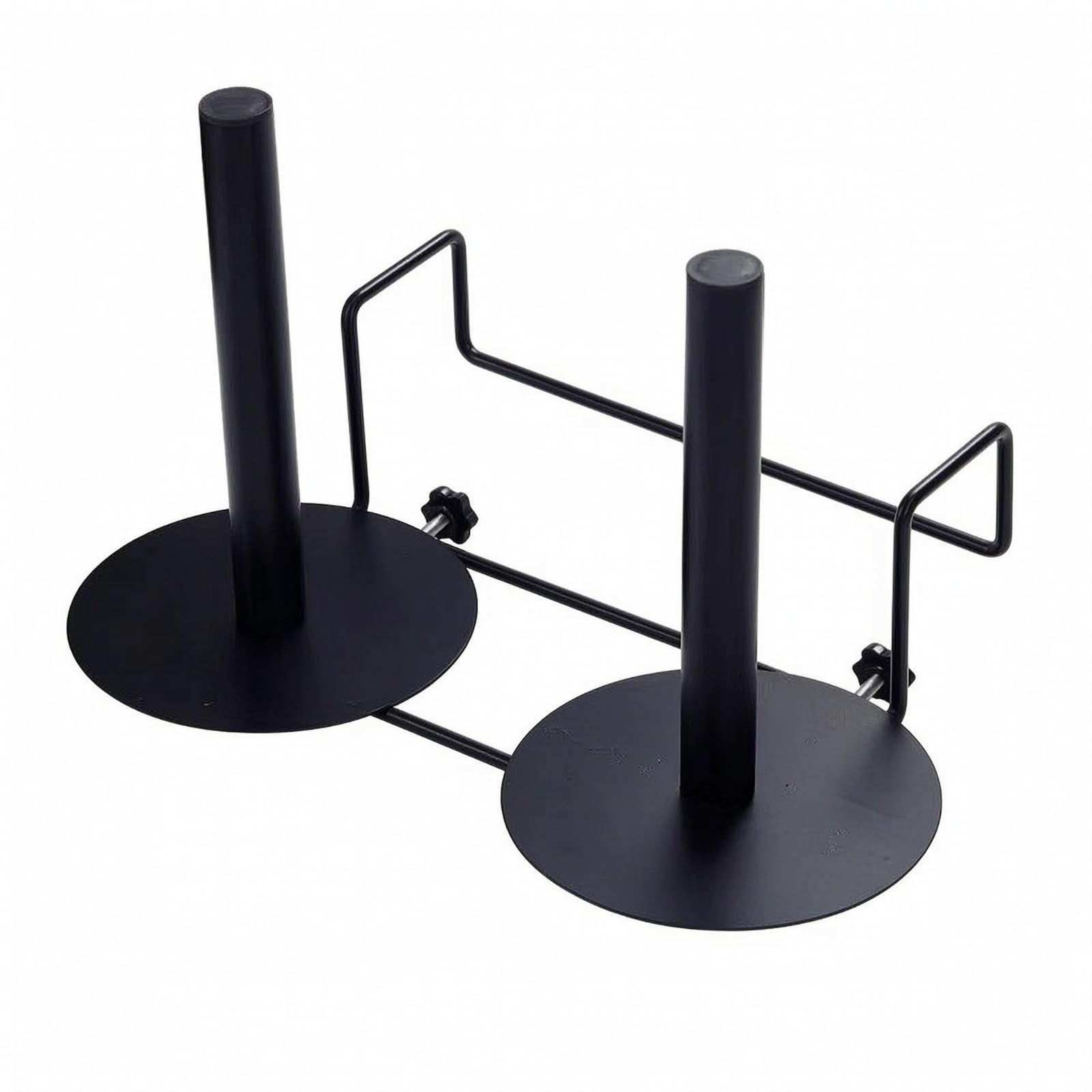 Wischerollenspender, style to 4
