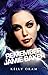 Remember Jamie Baker (Jamie Baker trilogy Book 3)