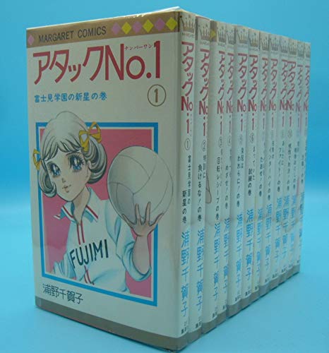 51BNCTg-8DL.jpg