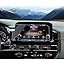 2022-2025 Pathfinder Navigation Screen 8-inch 2PCS(Nano)