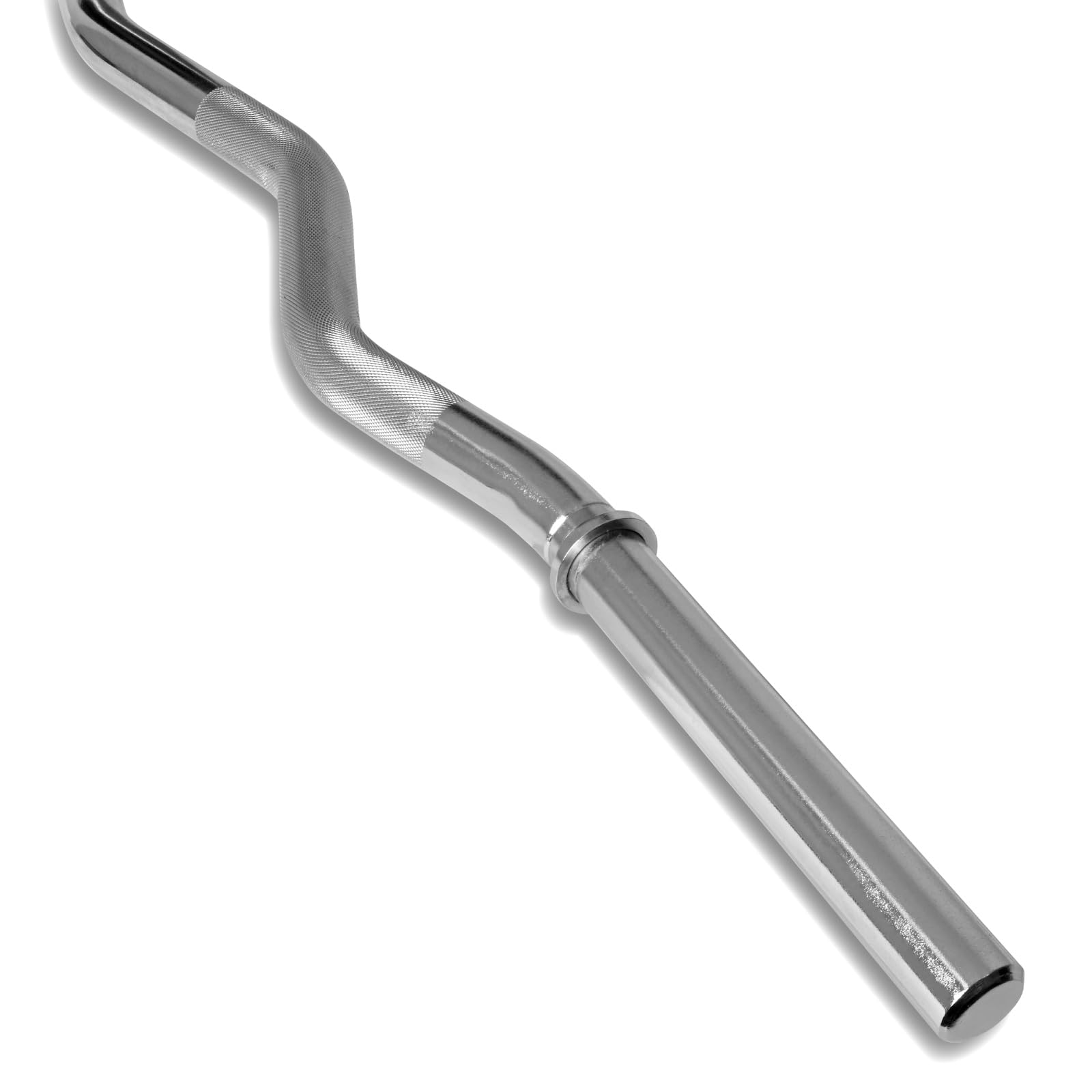 BODYTECH バーベルシャフト 200cm 28mmシルバー Amazon.co.jp: 【Amazon.co.jp限定】 ボディテック バーベル
