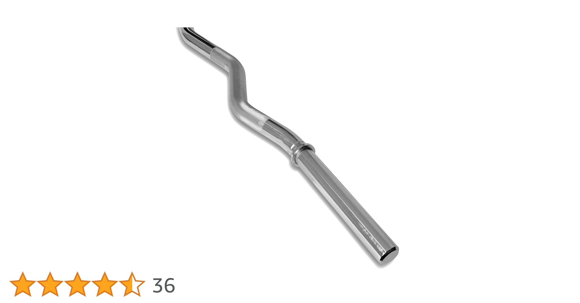 Amazon | 【Amazon.co.jp限定】ボディテック (Bodytech) EZバー