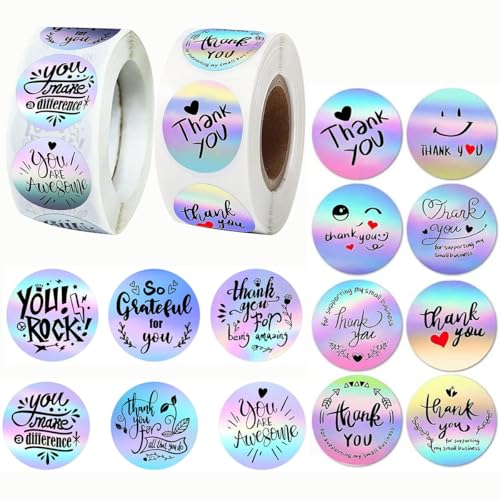 1C` TL[XebJ[ zOtBbN C{[ V[OXebJ[ [U[x ^O Eh ȔS hx Ɨp   Mtg  p[eB[ fR[V 1000