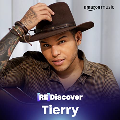 Zusammengestellt von: Amazon Music