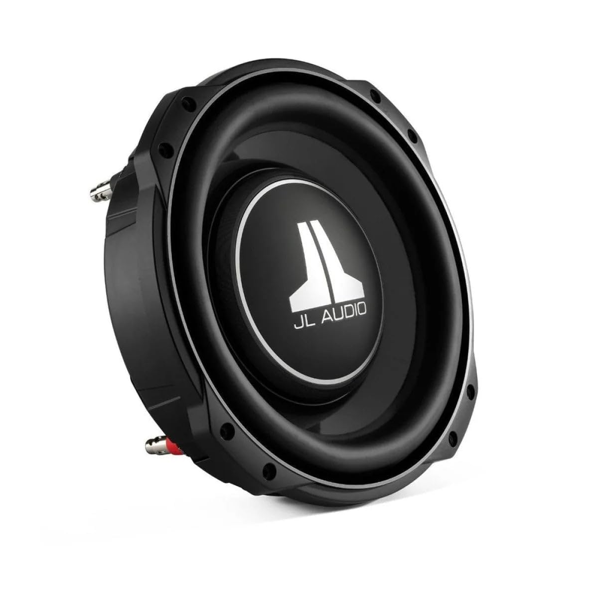 JL AUDIO 0699440921848 Subwoofer 10tw3-d4