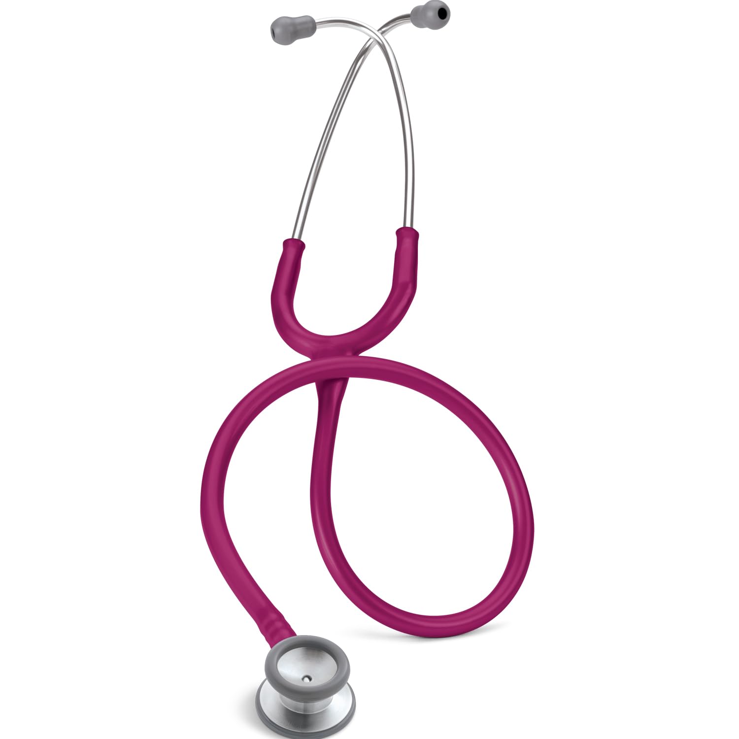 健康管理・計測計 3M Littmann Classic II Pediatric 3M Littmann Classic II Pediatric Stethoscope – Aspen Healthcare
