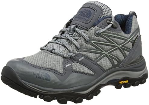 Hedgehog Fastpack GTX 
