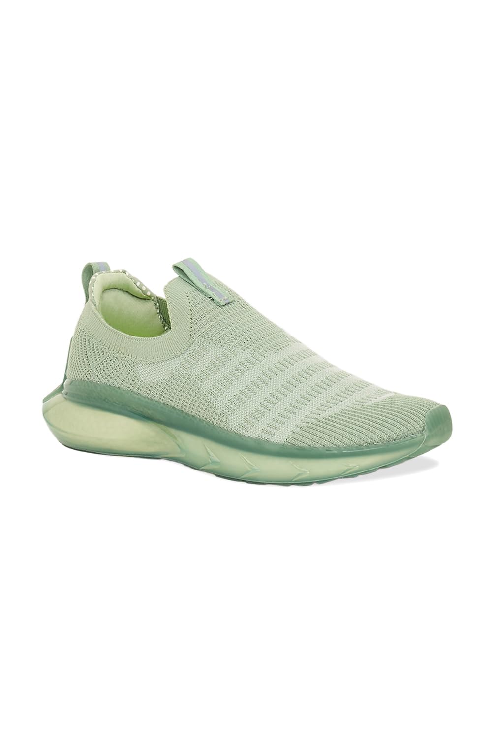 Womens Combo4873 Sports Shoes-image-43