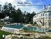 Pools, Patios, and Fabulous Outdoor Living Spaces: Luxury by Master Pool Builders