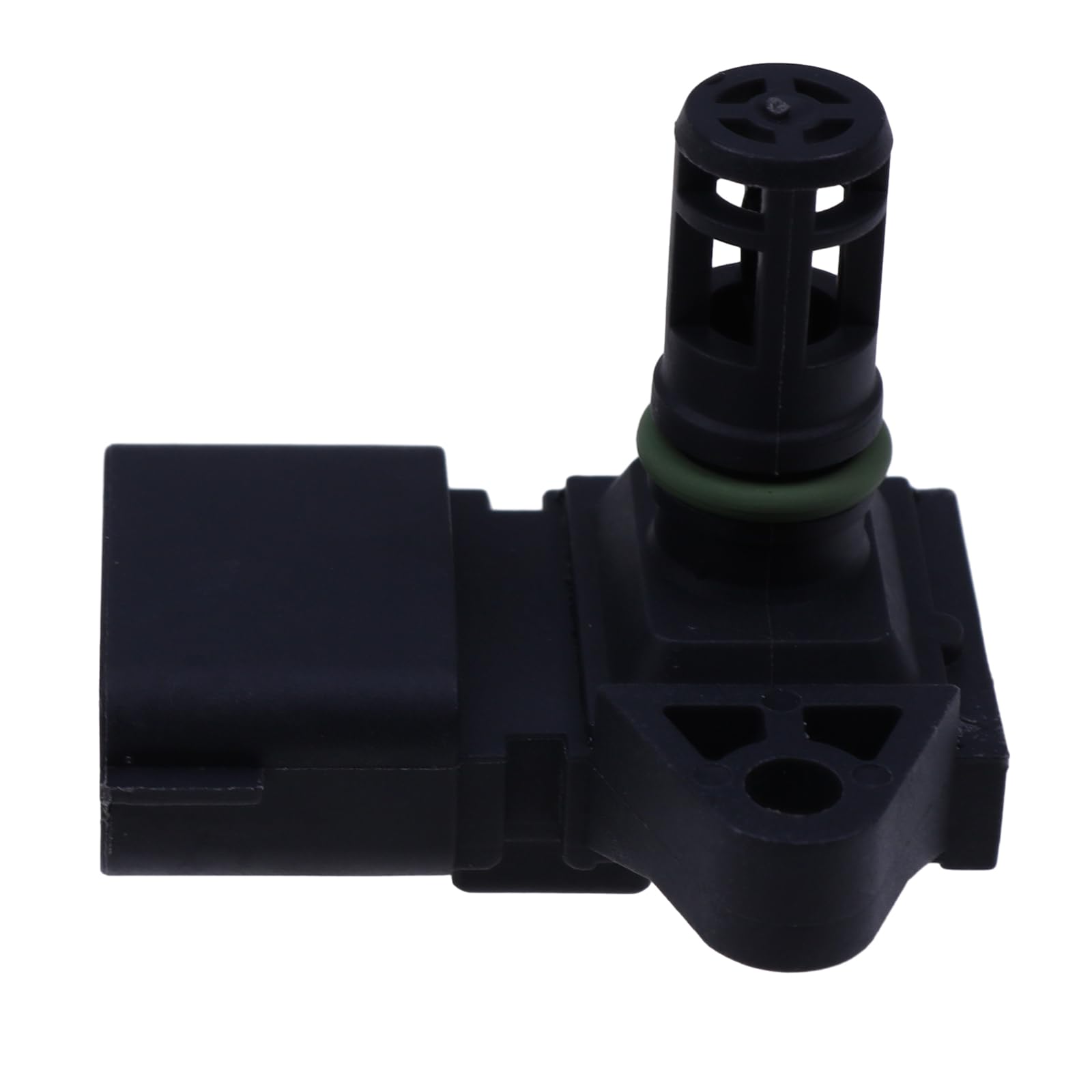 FridayParts Air Pressure Sensor MIA11670 Compatible for Yanmar Engine 3TNV70 John Deere Gator Utility Vehicle XUV590E XUV825i XUV590I XUV590M